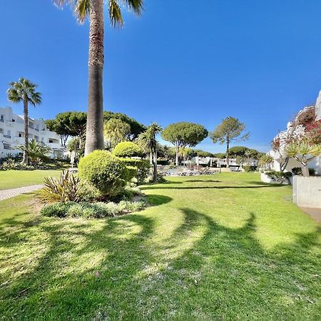 Albufeira Balaia Golf Vilage 4 With Pool By Homing エクステリア 写真