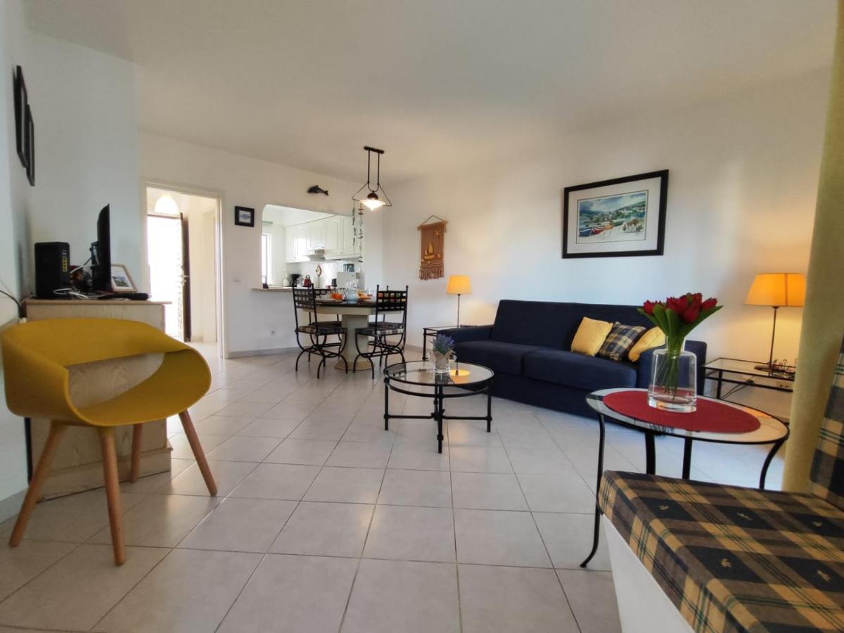 Albufeira Balaia Golf Vilage 4 With Pool By Homing エクステリア 写真